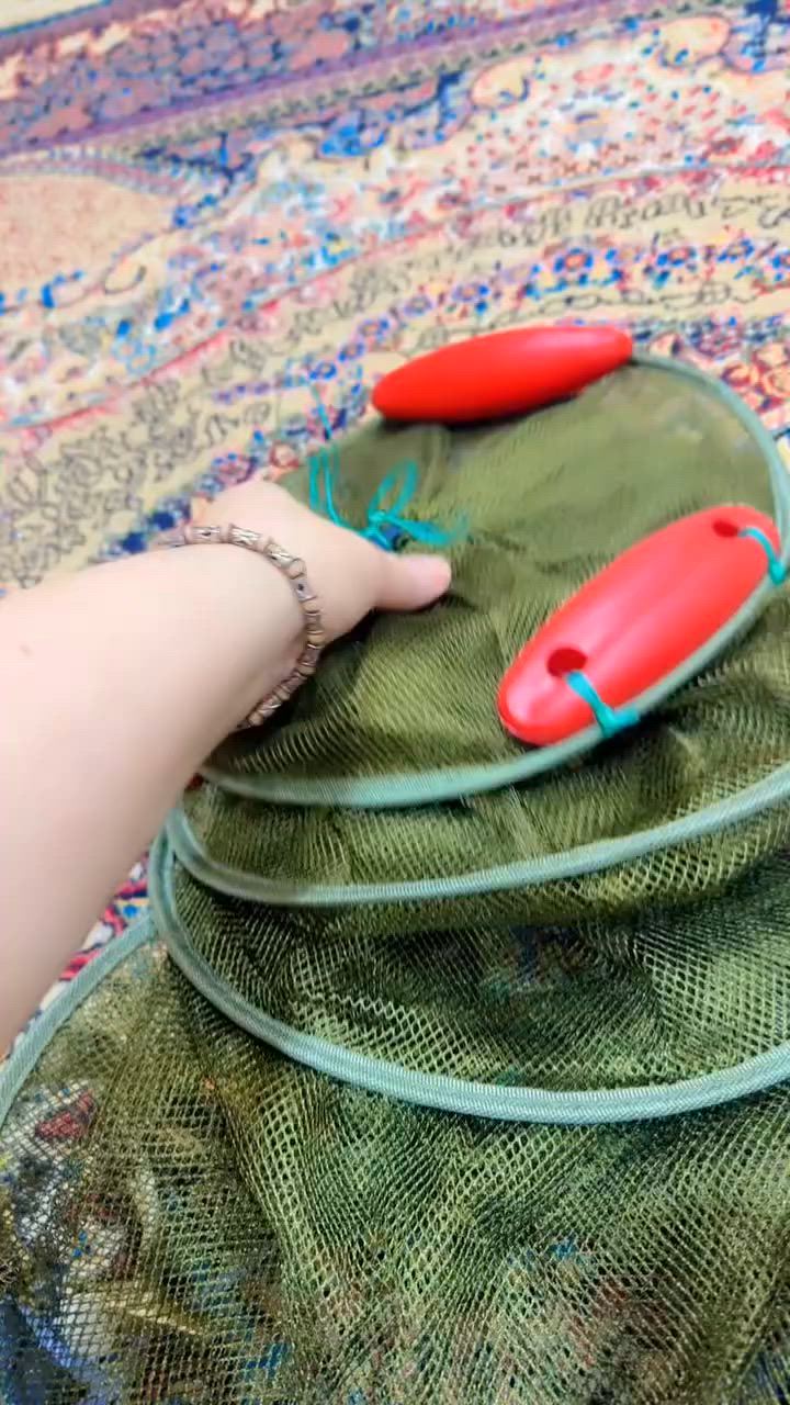 كارتون صيد سمك ٢٠٠ الف


**إذا كنت صاحب هذا الإعلان وتريد حذفه لأي سبب، رجاءا أرسل رسالة إلى الدعم الفني**
