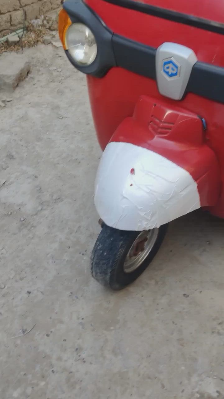 كلشي موضح بلفديو ..#ملاحضه مرات تنطفي وهيه تمشي ماعرف السبب مكاني كرمه علي سعر مليونين وبي مجال بسيط


**إذا كنت صاحب هذا الإعلان وتريد حذفه لأي سبب، رجاءا أرسل رسالة إلى الدعم الفني**