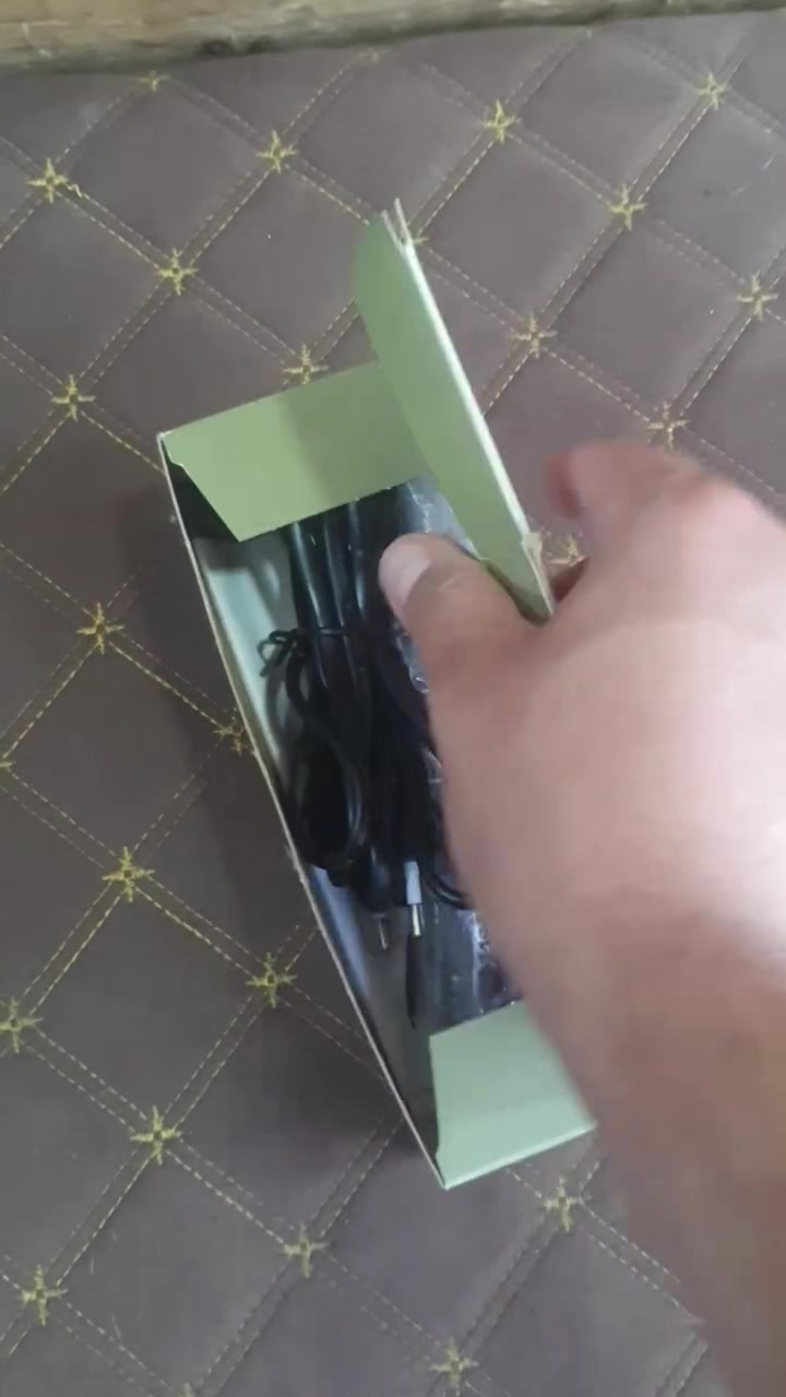متاح مكينه صفر جديده الماني ستفسار خاص ***********
