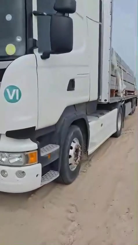 للبيع
رقم الهاتف ***********
