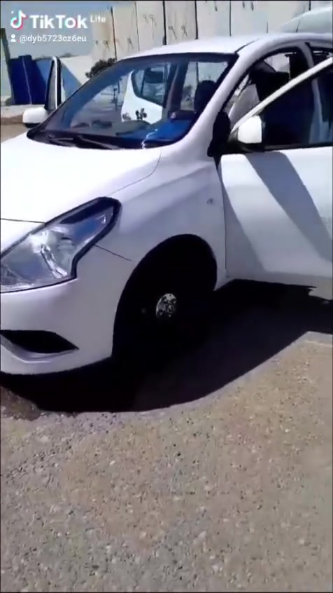 سلام عليكم نيسان صني للبيع موديل 2022 رقم أربيل بسمي تحويل ثاني يوم حادثة موضح بل صوره  وبسونار مكاني بغداد البلديات السعر 90 وبيه مجال ‏‪
رقمي ‏‪***********‬‏ واتساب+رصيد 
سلام عليكم نيسان صني للبيع موديل 2022 رقم أربيل بسمي تحويل ثاني يوم حادثة موضح بل صوره  وبسونار مكاني بغداد البلديات السعر 90 وبيه مجال ‏‪
