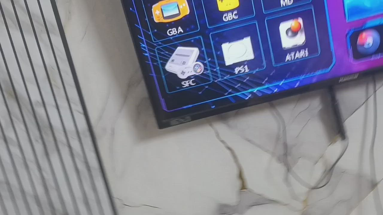 بغداد شرطة خامسة رايدة ٢٥ وبي مجال


**إذا كنت صاحب هذا الإعلان وتريد حذفه لأي سبب، رجاءا أرسل رسالة إلى الدعم الفني**