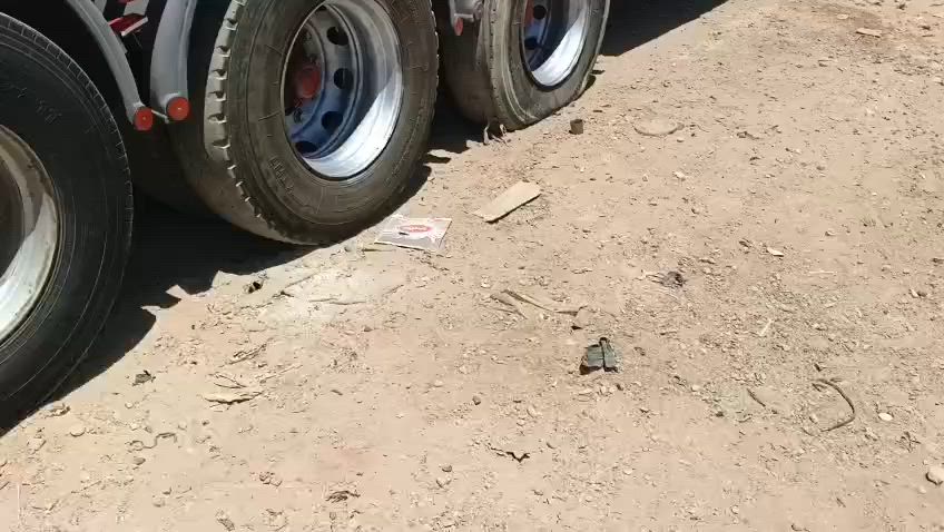 الادمن المحترم تانكي البيع جوبلس السعر ٦٠ بي مجال ***********
