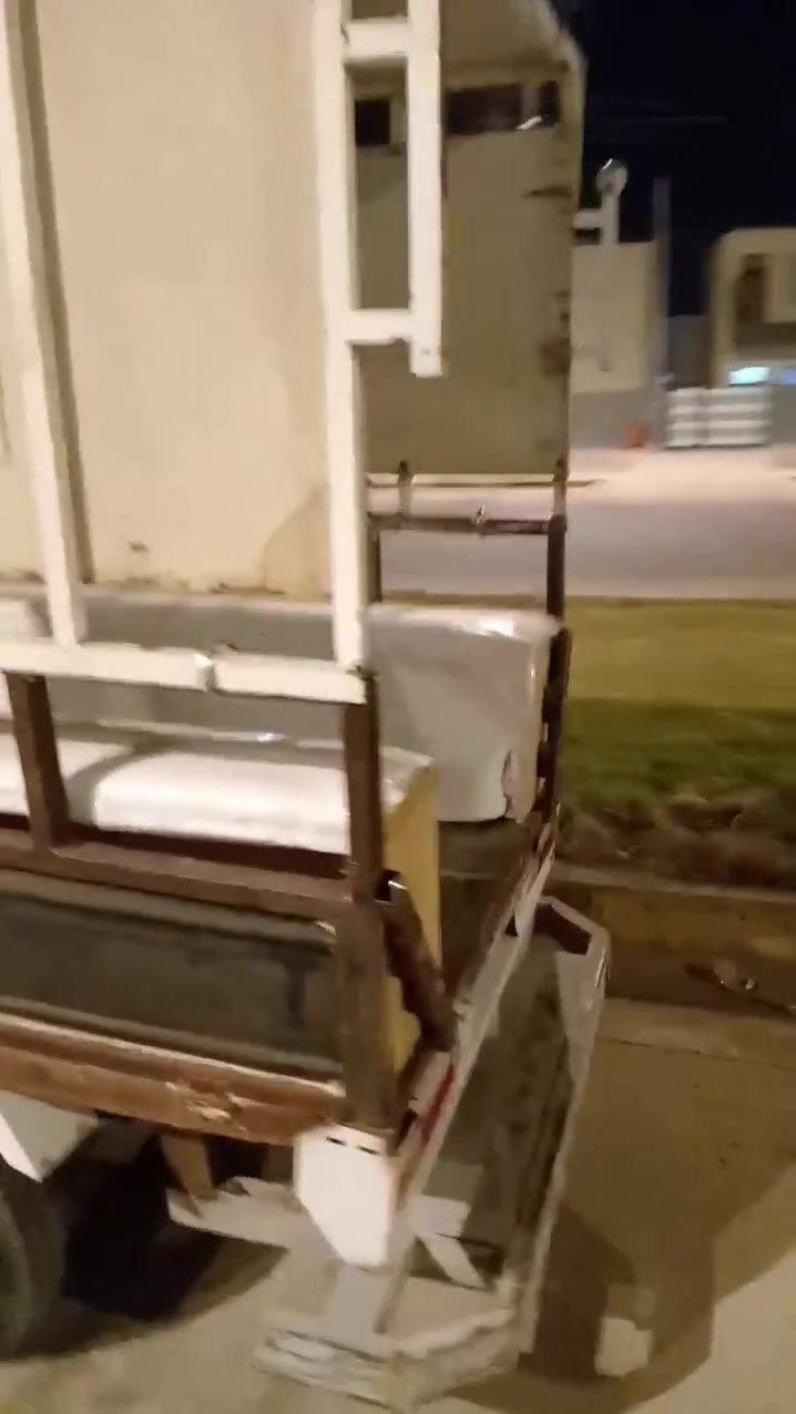 عمي سلام عليكم ستوته البيع ستوته نضيفه تجي وتفحص نضافه فول كلك كلك كلك مكفوله عن سرقه هاذه رقمي***********
