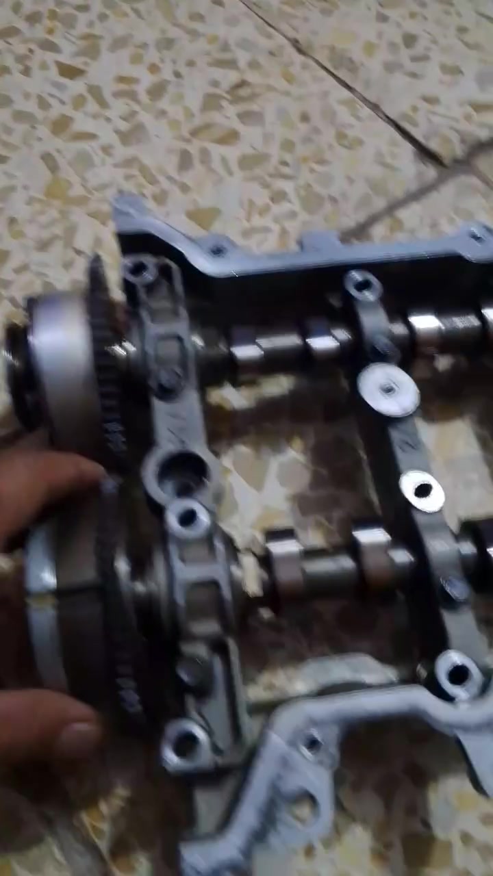 البيع***********
