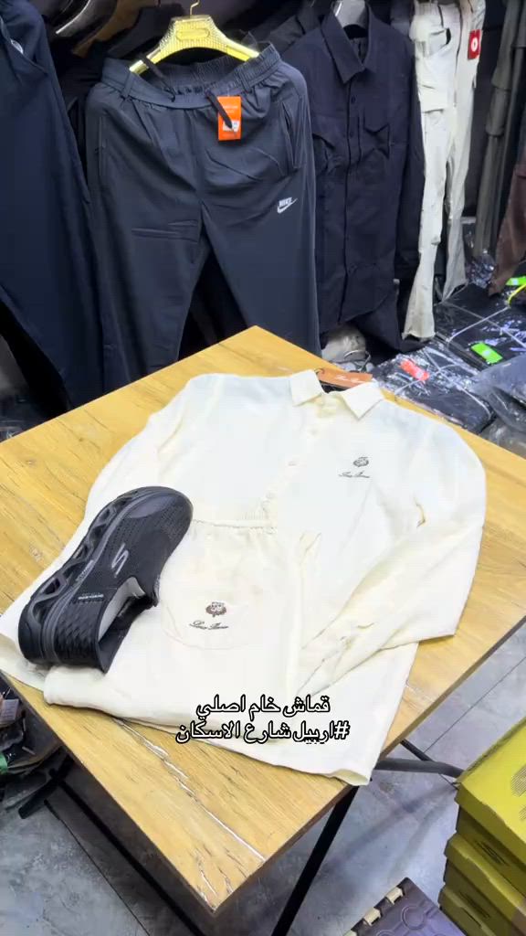 


**إذا كنت صاحب هذا الإعلان وتريد حذفه لأي سبب، رجاءا أرسل رسالة إلى الدعم الفني**