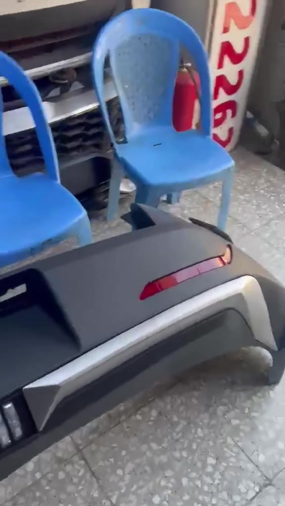 دعاميات K4 خلفيه كامله
***********
