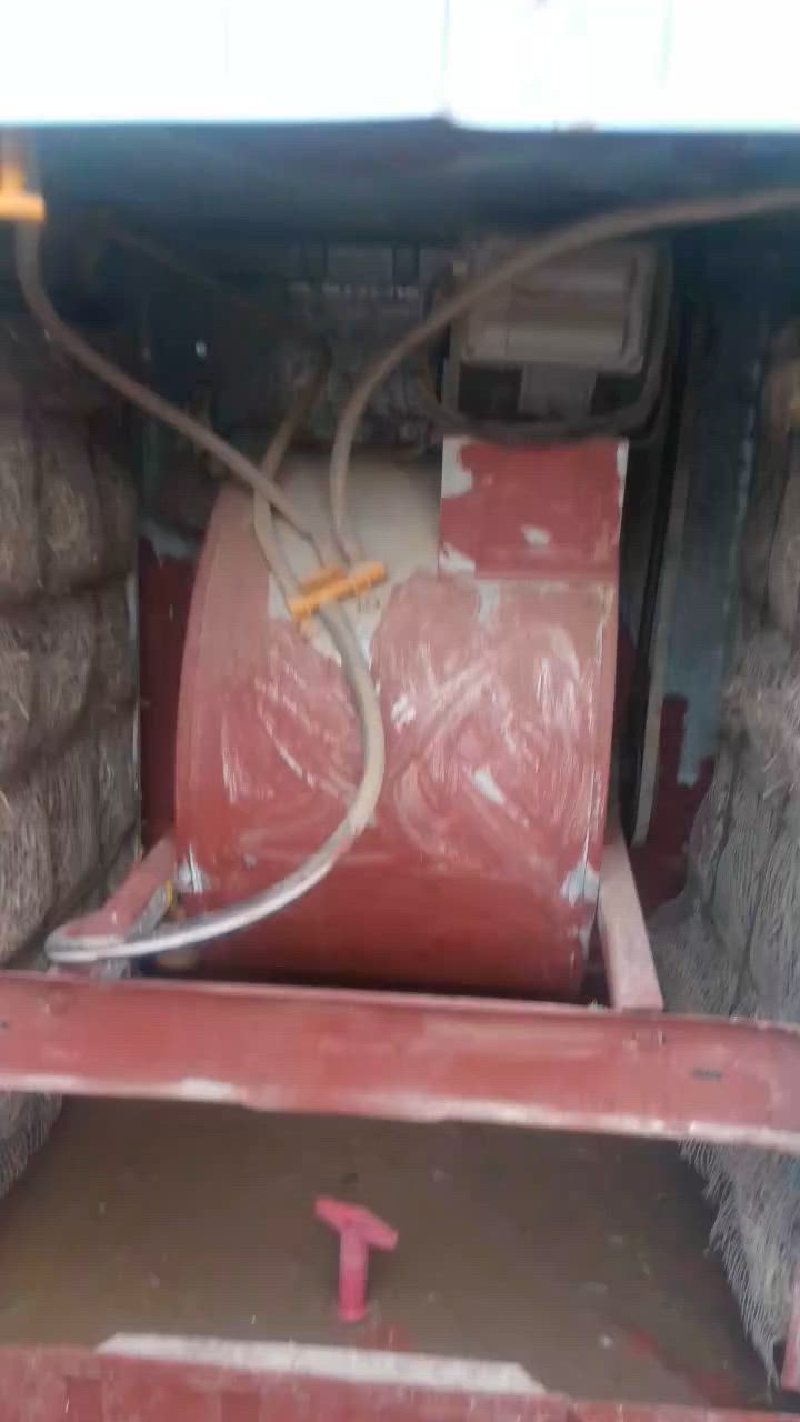 0781826163 مبرده للبيع حله بابل


**إذا كنت صاحب هذا الإعلان وتريد حذفه لأي سبب، رجاءا أرسل رسالة إلى الدعم الفني**