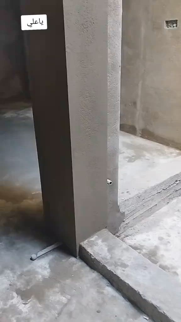 السلام عليكم لباخ متفرغ حاليا شغل درجه اولى واسعار مناسبه لبخ سغل جراره تشميع لبخ ونثر واجهيات يوجد واتساب اتصل وتدلل. كربلاء  ***********
السلام عليكم لباخ متفرغ حاليا شغل درجه اولى واسعار مناسبه لبخ سغل جراره تشميع لبخ ونثر واجهيات يوجد واتساب اتصل وتدلل. كربلاء  ***********
