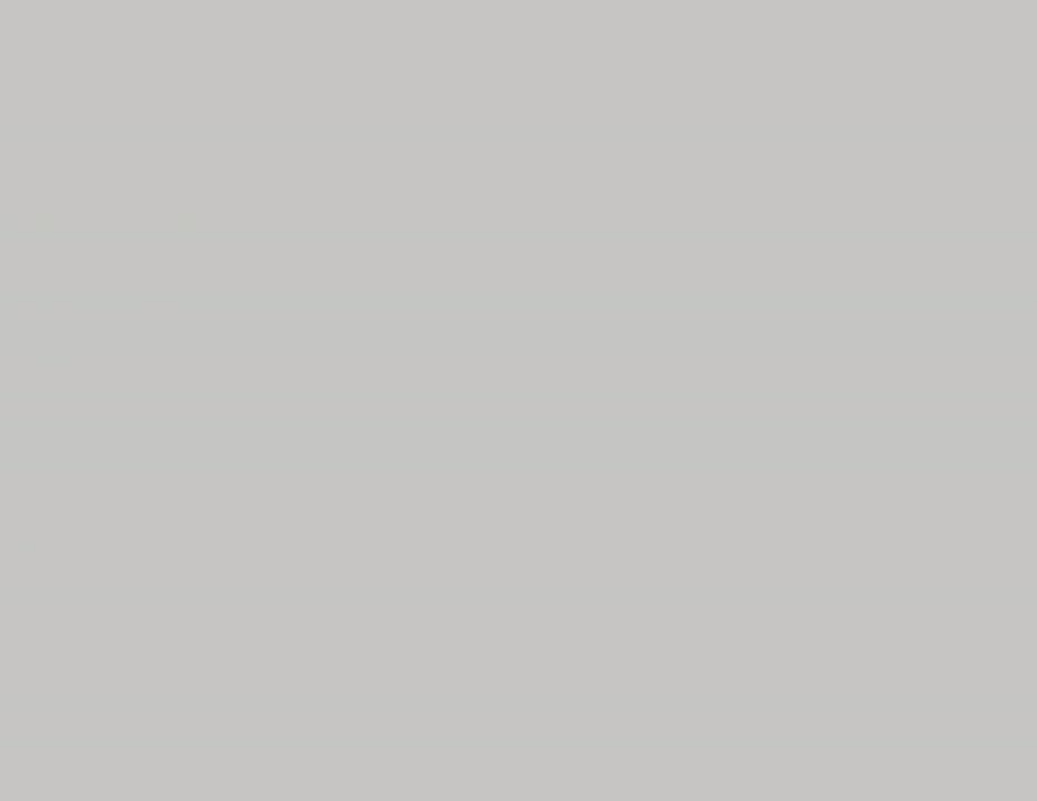4003 DS

Decorative Plaster ( Grain-Line Textured )

Dekoratif Sıva ( Tane-Çizgi Dokulu )

4003 DSخلطة إسمنتية للديكورات


**إذا كنت صاحب هذا الإعلان وتريد حذفه لأي سبب، رجاءا أرسل رسالة إلى الدعم الفني**
