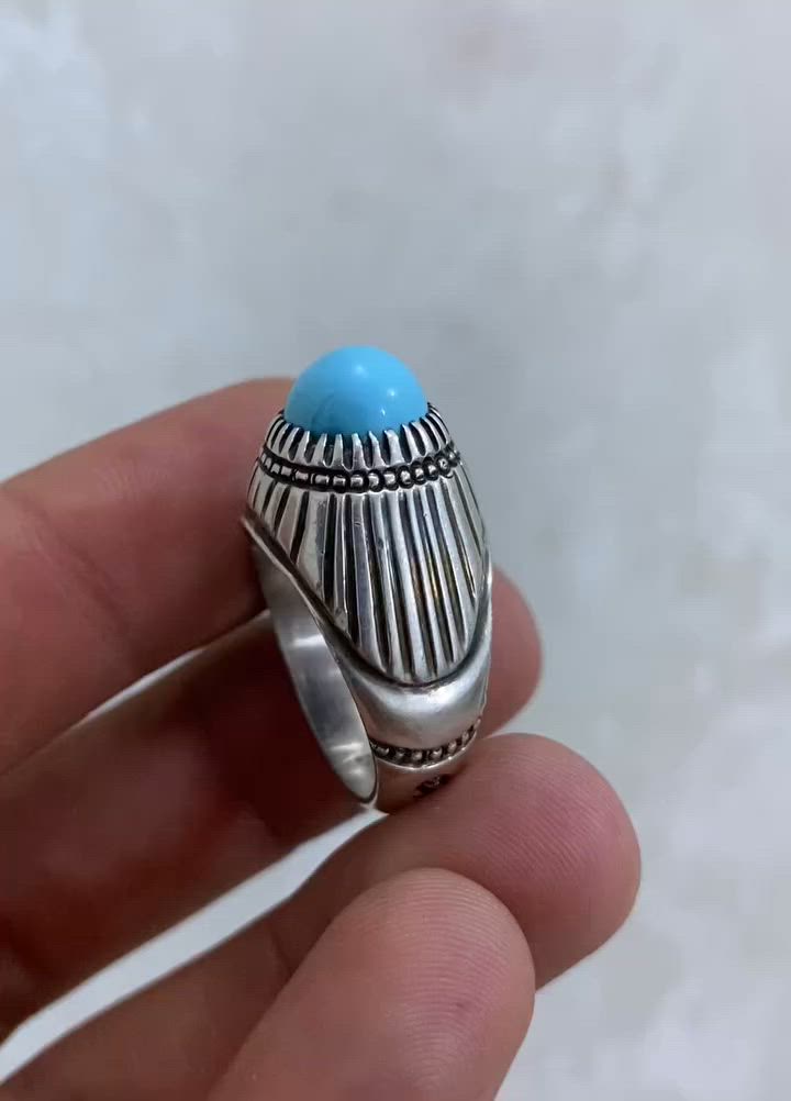 فيروز نيشابوري السعر 175 الف


**إذا كنت صاحب هذا الإعلان وتريد حذفه لأي سبب، رجاءا أرسل رسالة إلى الدعم الفني**