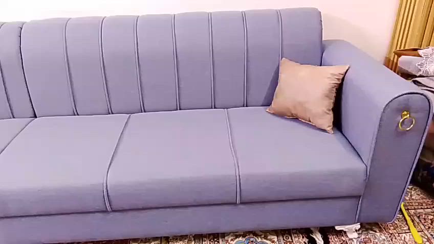 اثاث نظيف كلش نظافه 100/100
بغداد الحريه. الدولعي


**إذا كنت صاحب هذا الإعلان وتريد حذفه لأي سبب، رجاءا أرسل رسالة إلى الدعم الفني**