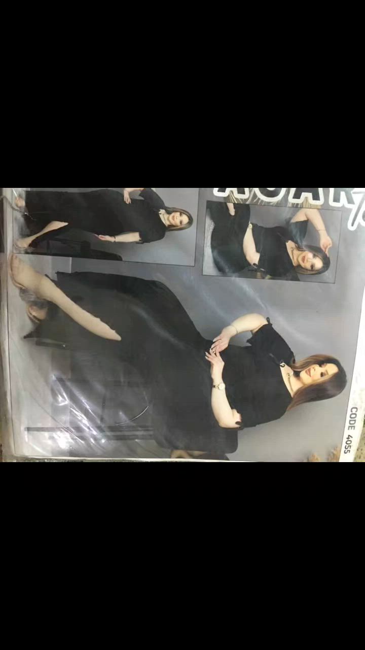 دشاديش ب٨ والتراك ب١٠ فانيلة ويوجد خدمة توصيل نجف وكوفة


**إذا كنت صاحب هذا الإعلان وتريد حذفه لأي سبب، رجاءا أرسل رسالة إلى الدعم الفني**