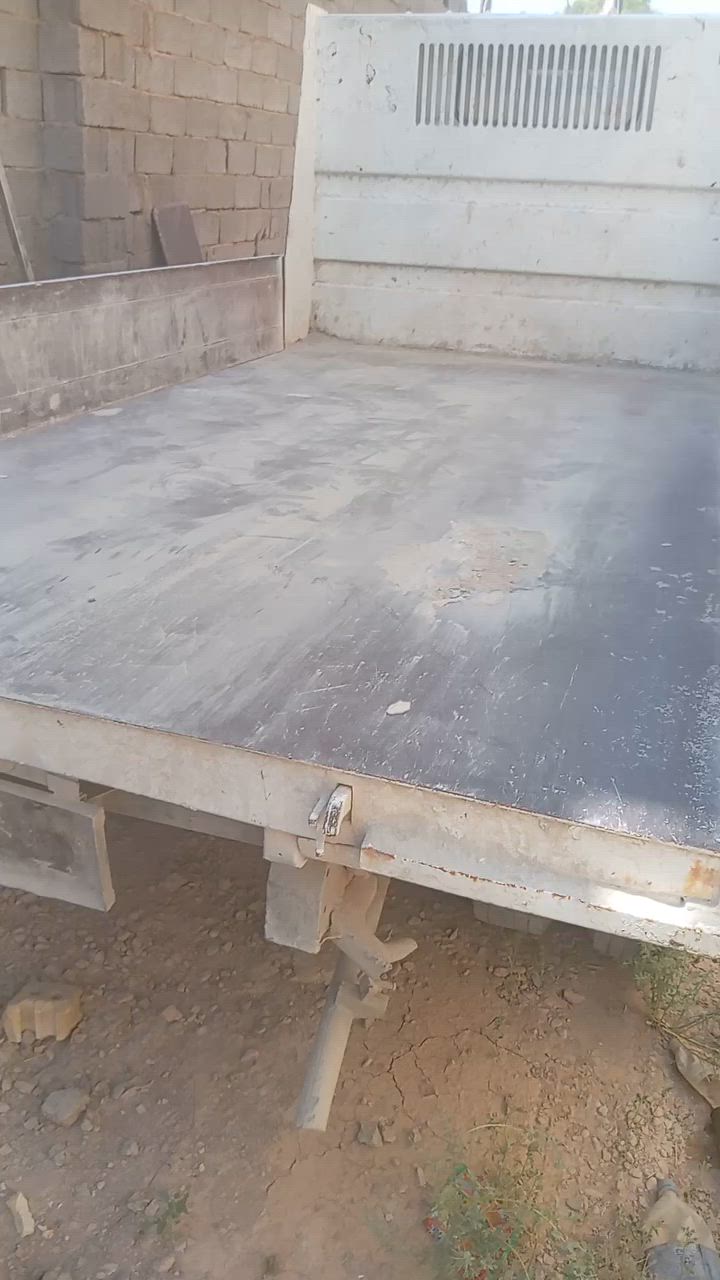 كنتر البيع ***********
