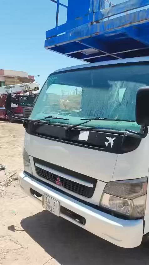 السلام عليكم. باسكت. 22 متر. نوع الجهازايشي فول سيفتي تي تحكم فوق وجوه. كنتر. 2006 للبيع. بسعر مناسب. يم اخوكم. زعيم البصره***********
