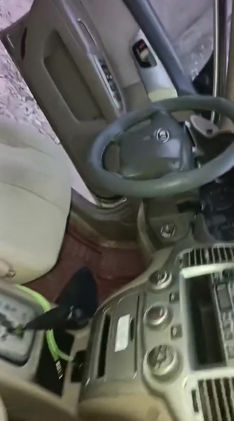 2009 خليجي  مكينه 2000 دوش رقم ميسان دولي كير مكينه حداديه تخم تاير ويل كلهم شرط باسمي خط وبحث  جاهزه عوزهه صبغ فقط. عنوان الناصرية المركز السعر 85 وبيها مجال 
الاستفسار أكثر الاتصال على الهاتف  ***********

