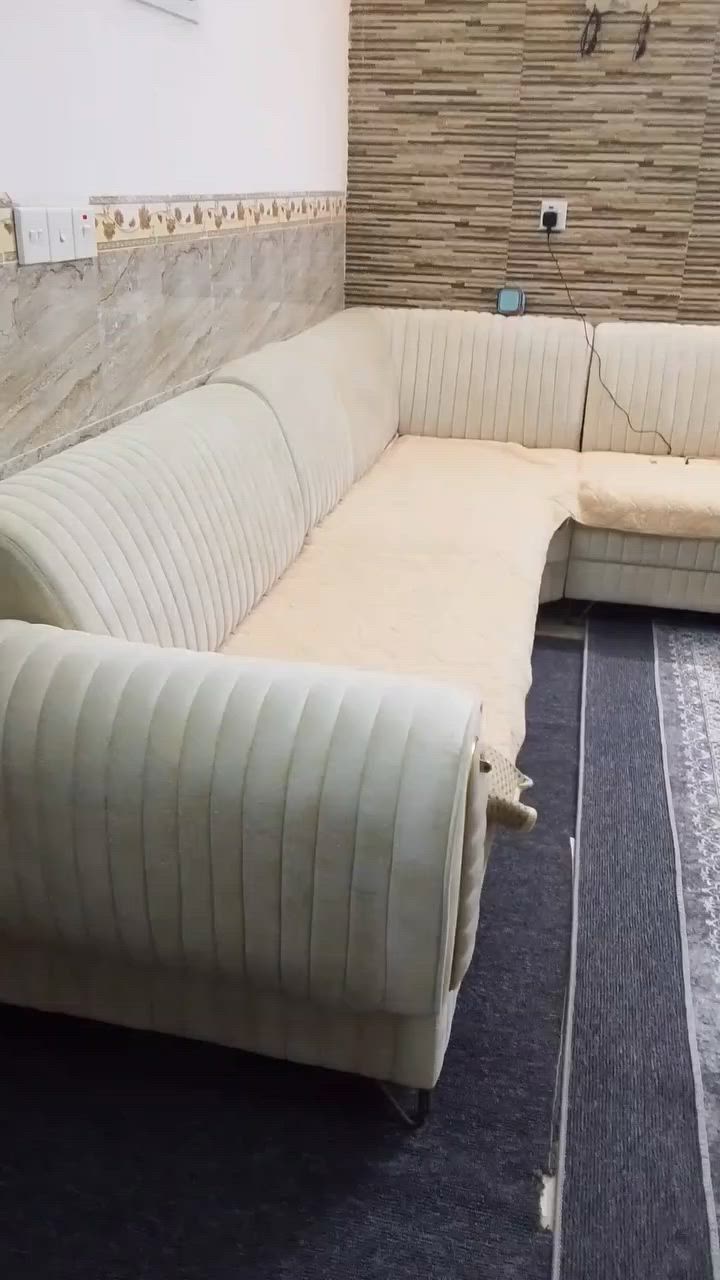 اربيل فرمان بران


**إذا كنت صاحب هذا الإعلان وتريد حذفه لأي سبب، رجاءا أرسل رسالة إلى الدعم الفني**