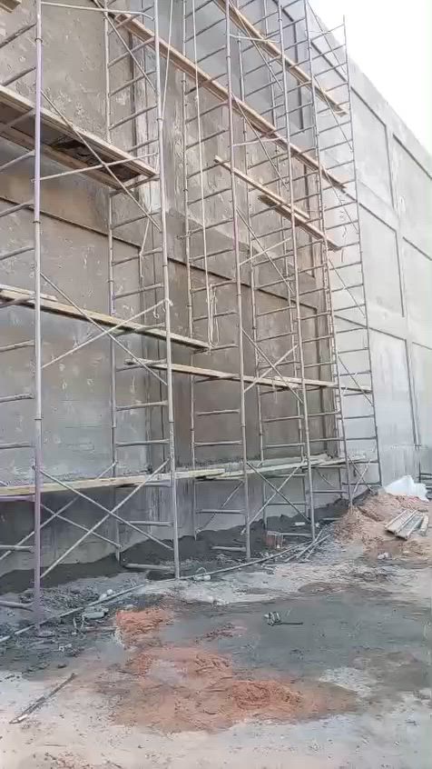 شغلي لبخ اسيجت المزارع بياض سيراميك رقمي *********** بغداد الزعفرانيه مع كادر ترميم كافت أعمال البناء
