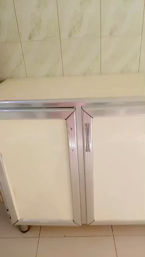 للبيع سعر 160


**إذا كنت صاحب هذا الإعلان وتريد حذفه لأي سبب، رجاءا أرسل رسالة إلى الدعم الفني**