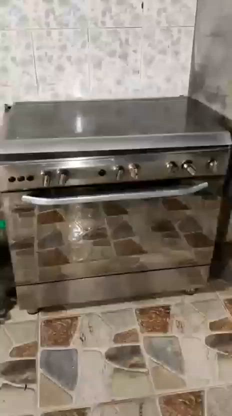 طباخ نوع كريازي باب اول للبيع التفاصيل خاص


**إذا كنت صاحب هذا الإعلان وتريد حذفه لأي سبب، رجاءا أرسل رسالة إلى الدعم الفني**