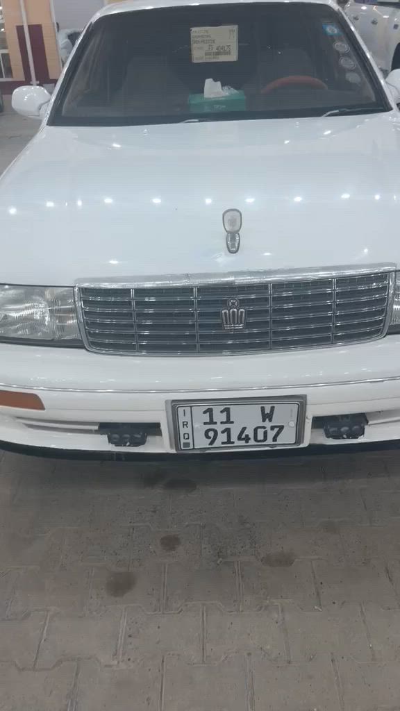 البيع بطه السعر على الخاص


**إذا كنت صاحب هذا الإعلان وتريد حذفه لأي سبب، رجاءا أرسل رسالة إلى الدعم الفني**