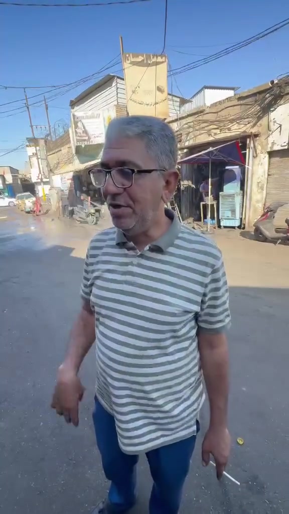 تصليح كلجات كافة انواع السيارات 
العنوان ساحة الطيران الفرع الثاني يسار
***********
