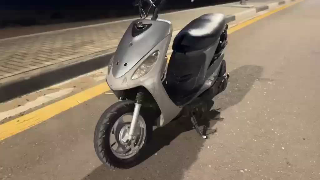 سلام عليكم ماكس قجمه نضيفه دراجه ***********
