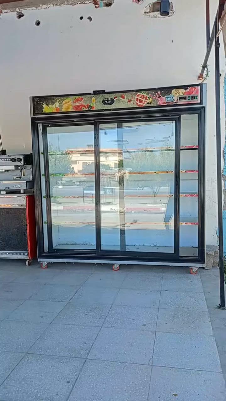 0676191660
0799382328


**إذا كنت صاحب هذا الإعلان وتريد حذفه لأي سبب، رجاءا أرسل رسالة إلى الدعم الفني**