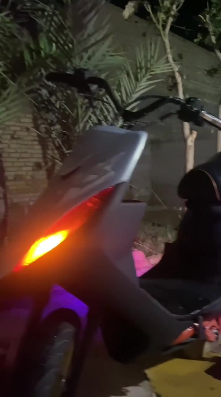 السلام عليكم ماكس مال لعب تعمير جديد كل شيء جديد بيها سعر 700 بها مجال ومو شراي لا يعلق ***********
