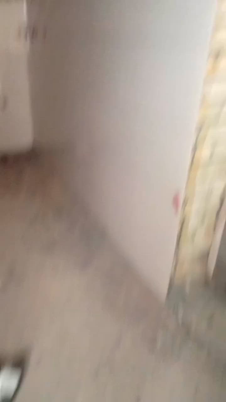 شغل سيراميك درجه اولى مشهورين حاليا ***********
