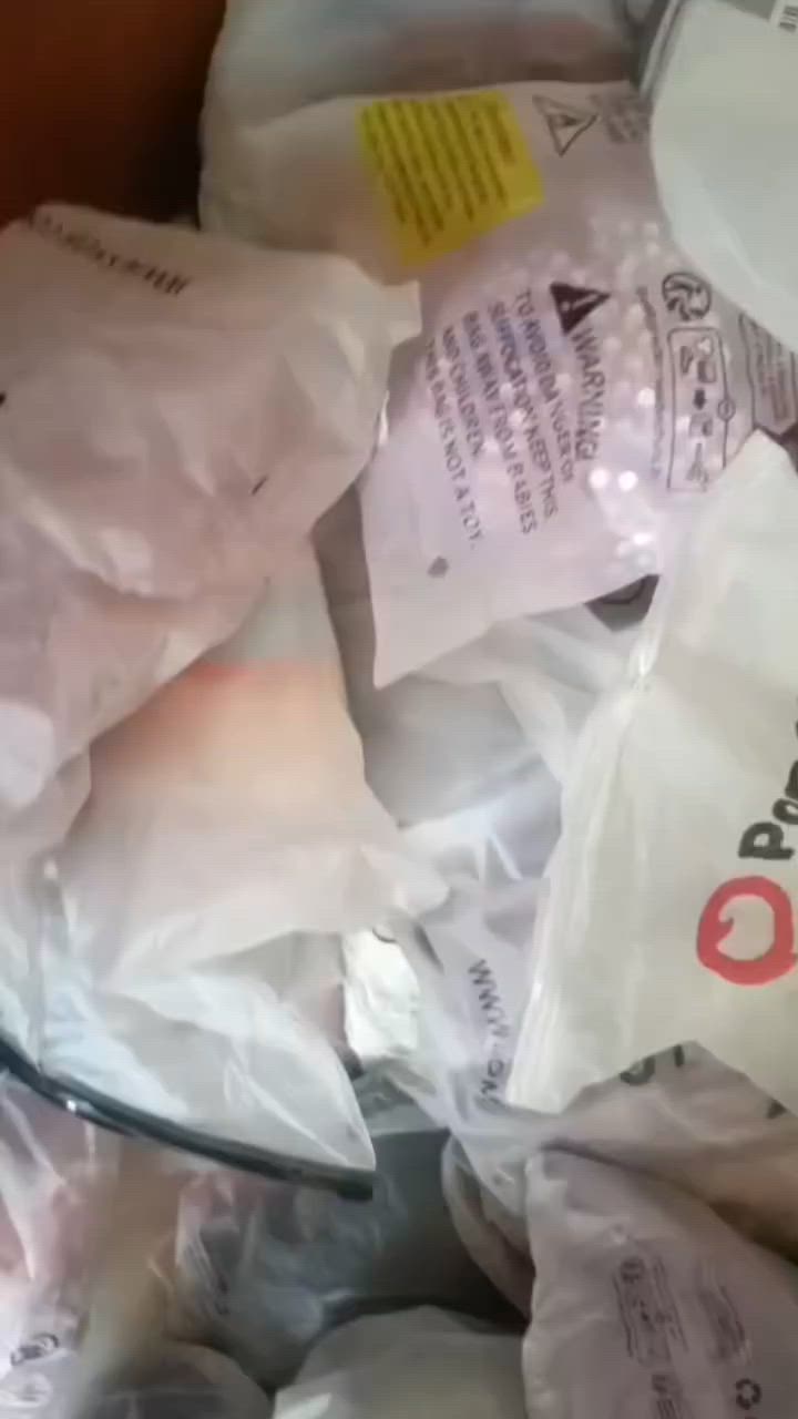 شلعه ملابس شي ان بات بات 60قطعه ب80الف


**إذا كنت صاحب هذا الإعلان وتريد حذفه لأي سبب، رجاءا أرسل رسالة إلى الدعم الفني**