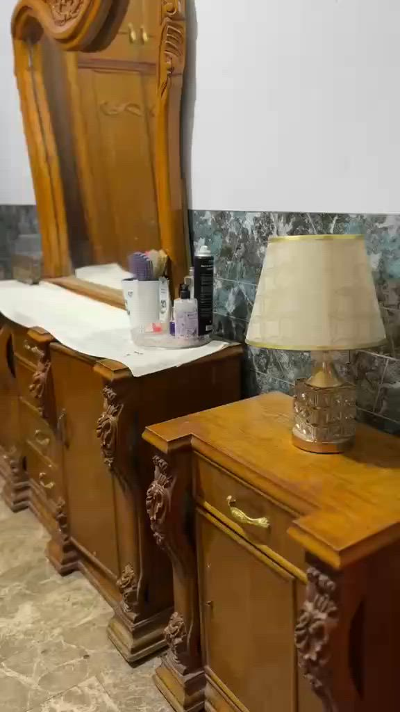 غرفة نوم صاج تكمة عراقية توصا بمليون و٨٠٠ وبيها مجال البلديات


**إذا كنت صاحب هذا الإعلان وتريد حذفه لأي سبب، رجاءا أرسل رسالة إلى الدعم الفني**