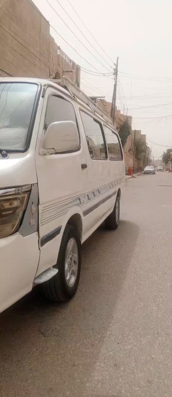 السلام عليكم كيا للبيع عيني جنبي السعر 24 وبيها مجال شيء قليل بدون ماكينه جير اكسن شرط***********
