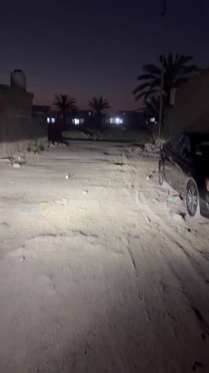 ***********
***********
هاي ارقامي اتصل وادلل 
سعر مناسب 
بيع مستعجل 
موضح كلشي بالفيديو
