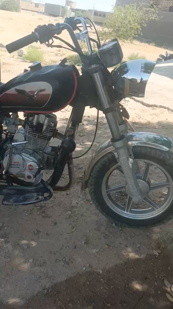 ستوته 2020 كربلائيه اوراق اصوليه 1650 المكان الحيدريه
التواصل ***********
