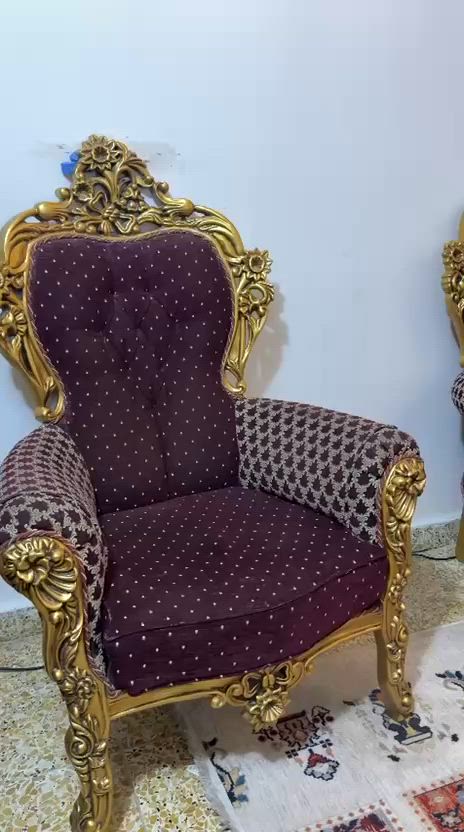 تخم تسكام نضيف كلش درجه اولى مسوي ب3 مليون معروض حالياً ب750 مكان حله حي الأمام


**إذا كنت صاحب هذا الإعلان وتريد حذفه لأي سبب، رجاءا أرسل رسالة إلى الدعم الفني**