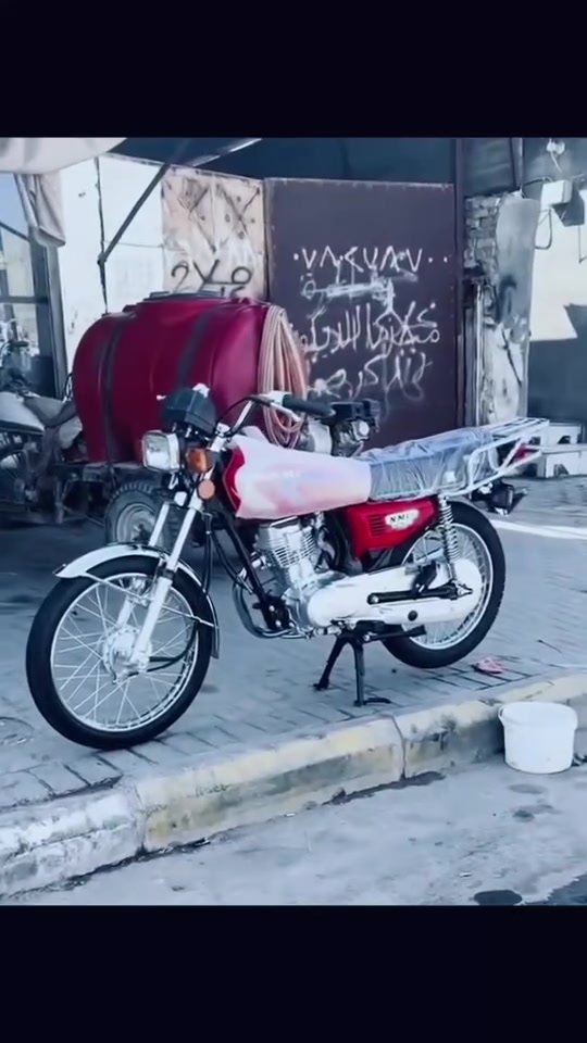 نامه كله بلاد ماصاله  من طالعه هواي مديل 2026 مكفوله من طول. للطول سعر 700قفل
دراجه أوراق كاملات سكنر 

مكانه نجف مشخاب 

كلشي شغال وبلاد 

شراي راسلني أو اتصل  ***********
