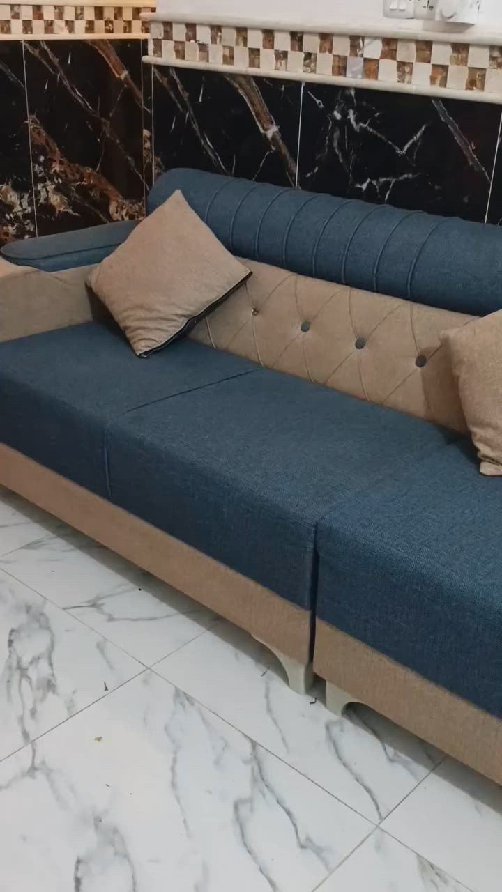 ديوان لبيع 400بي مجال


**إذا كنت صاحب هذا الإعلان وتريد حذفه لأي سبب، رجاءا أرسل رسالة إلى الدعم الفني**