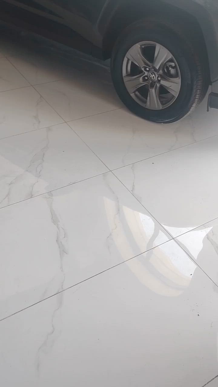 السلام عليكم
راف فور موديل ٢٤  بانزين فقط مواصفات XLE بصمة فتحة صندوق كهرباء كشن كهرباء رادار امامي جانبي ويل كب اشاير بالمري  تبريد قطعتين وباقي المواصفات المعروفة  بجم كبس خلف كبس ارباك بردة طاك وصور الحادث داخل المنشور وكل التفاصيل لمعرفة السعر اتصل *********** واتس اب بدون رقم تترقم شمالي تكلفة الرقم ١٦ ورقة ماشية ٢٢ الف ميل مكانه اربيل اعتذر عن ذكر السعر لان اكو ناس اذا تكلهم السعر بلاش هم يكسرون بالسعر مع احترامي للباقين
