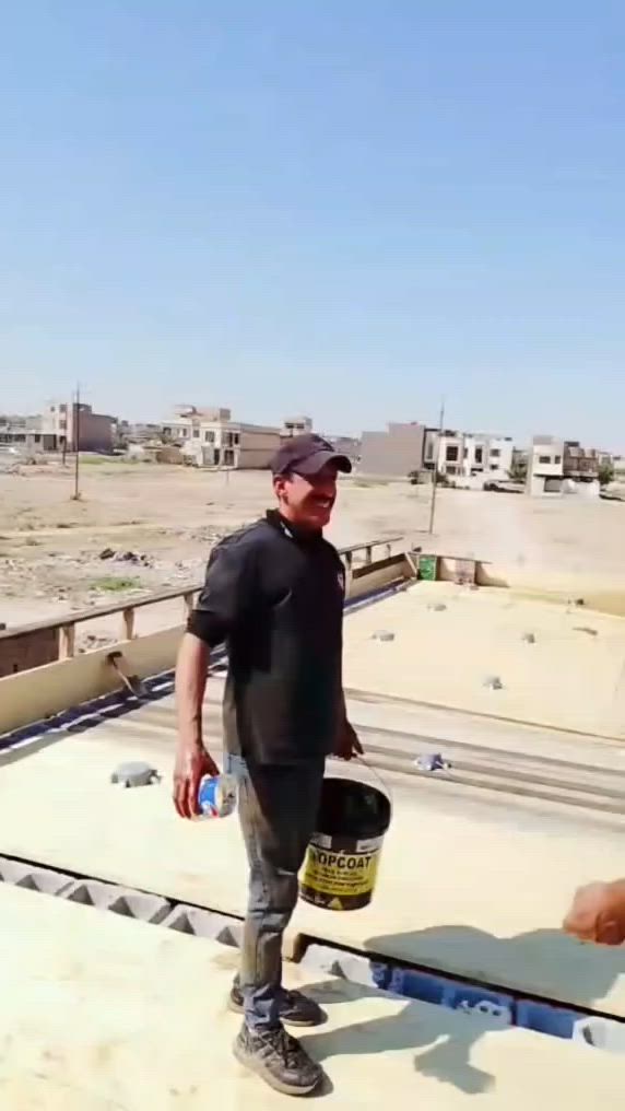 دقة في العمل👍🏼
كفاءة في التنفيذ❤️
سرعة في الإنجاز�
مستعدون للعمل في كافة مناطق بغداد الحبيبة ***********
