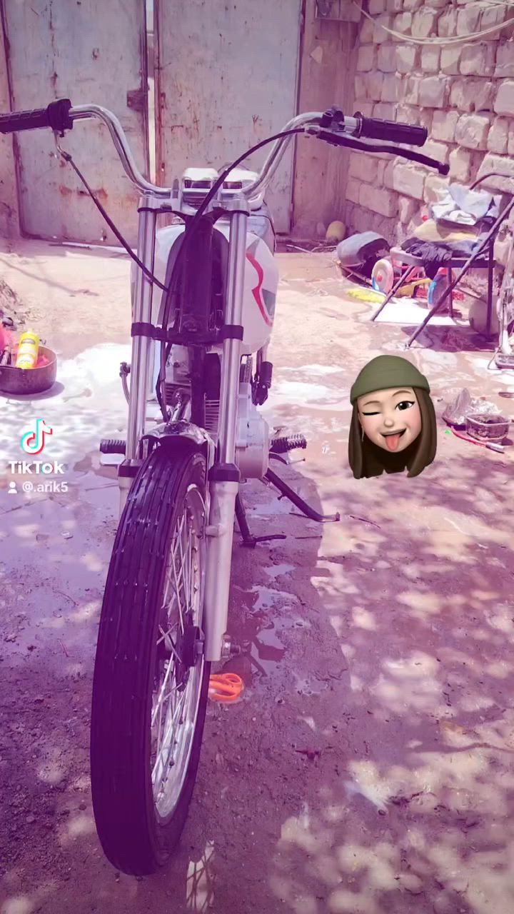 السلام عليكم دراجه نامه تعمير اوراق سكنر ٧ورقات مكينه نامه شلامجه ٢٣ السعر 525


**إذا كنت صاحب هذا الإعلان وتريد حذفه لأي سبب، رجاءا أرسل رسالة إلى الدعم الفني**