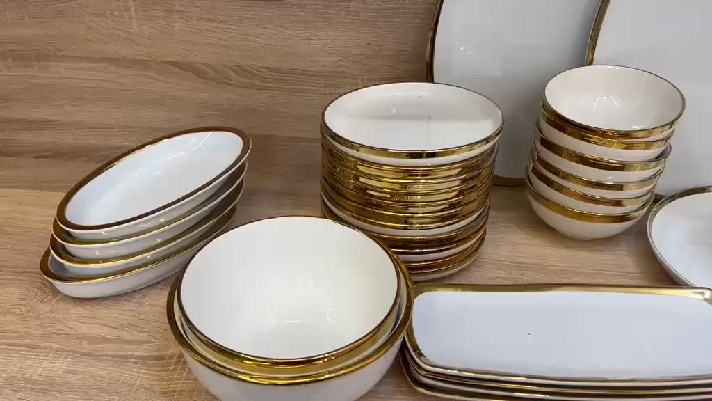 ئە و سیتە جوانە بۆفرۆشتن قاپی لە نگە یە کوالیت بە رزە بە کارنە هاتون نرخی هە مووی 110هە زار شوین هە ولیر***********
