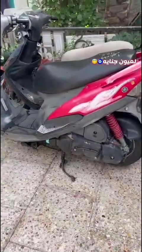 سلام عليكم
بيجي للبيع 
دراجه مافتوحه بس ثلاث مرات 
دراجه حلوه نكره هندر 
المكان الرميثه حي شهداء 
سعر ب275بيه مجال للطيبين 
هاذه رقمي ***********
