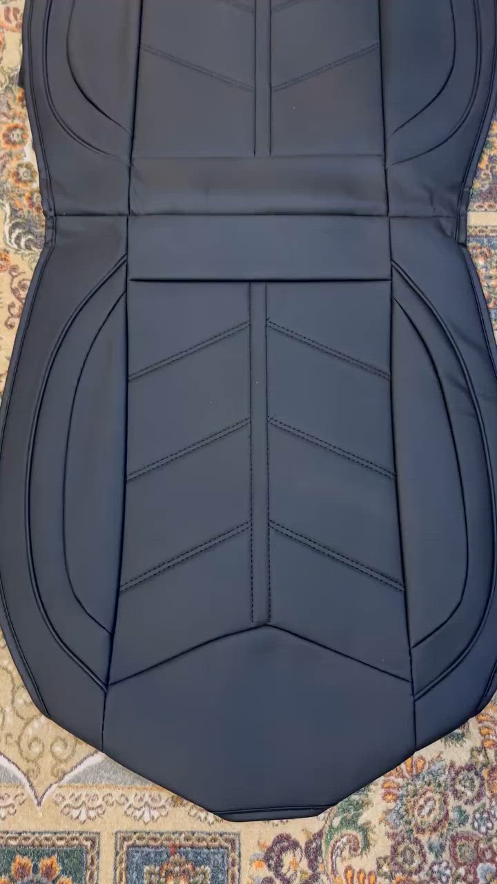 دوشمه جلد ملكي جوكر 5راكب مبطن 5طبقات سفنج اول تم 45


**إذا كنت صاحب هذا الإعلان وتريد حذفه لأي سبب، رجاءا أرسل رسالة إلى الدعم الفني**