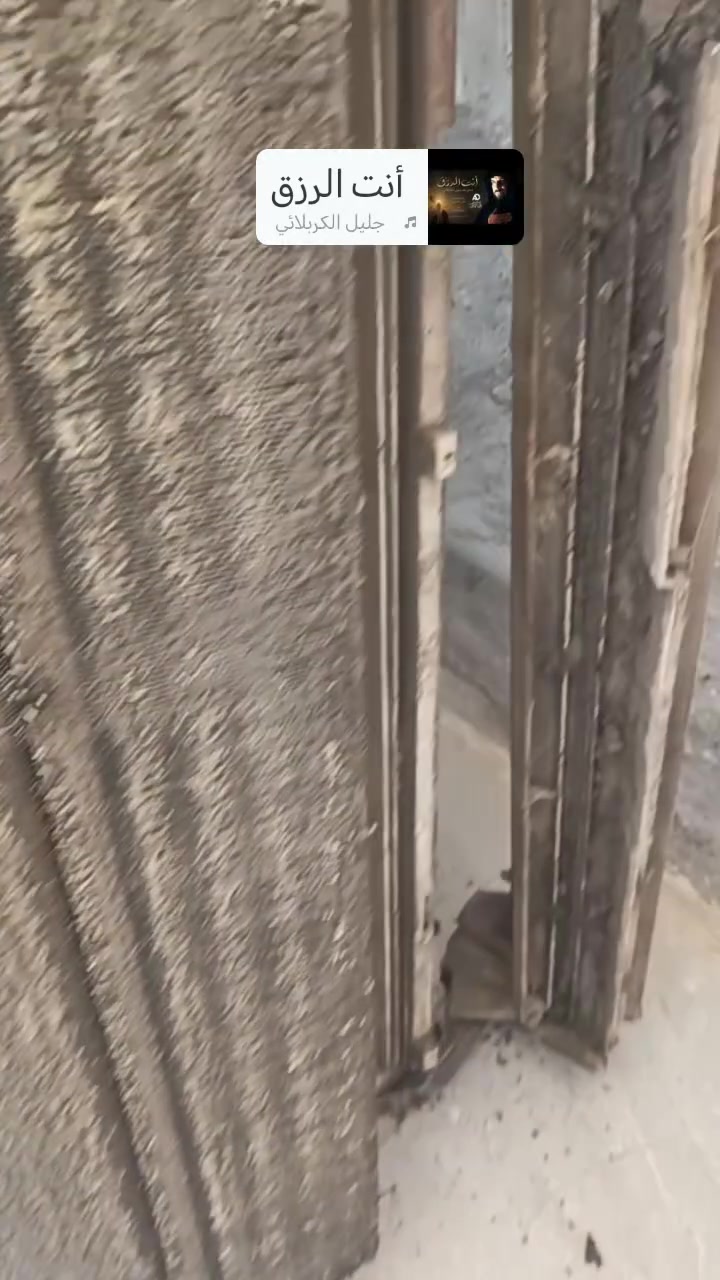 السلام عليكم إلى أهالي طويريج الكرام تنزيل وغسل وشد السبلت فقط ب٢٥ الف وتنصيب جميع انواع السبالت ٣٠ الف وسعر الصيانه التصليح بعد الفحص للإتصال على الواتساب *********** أو على الرقم ***********
