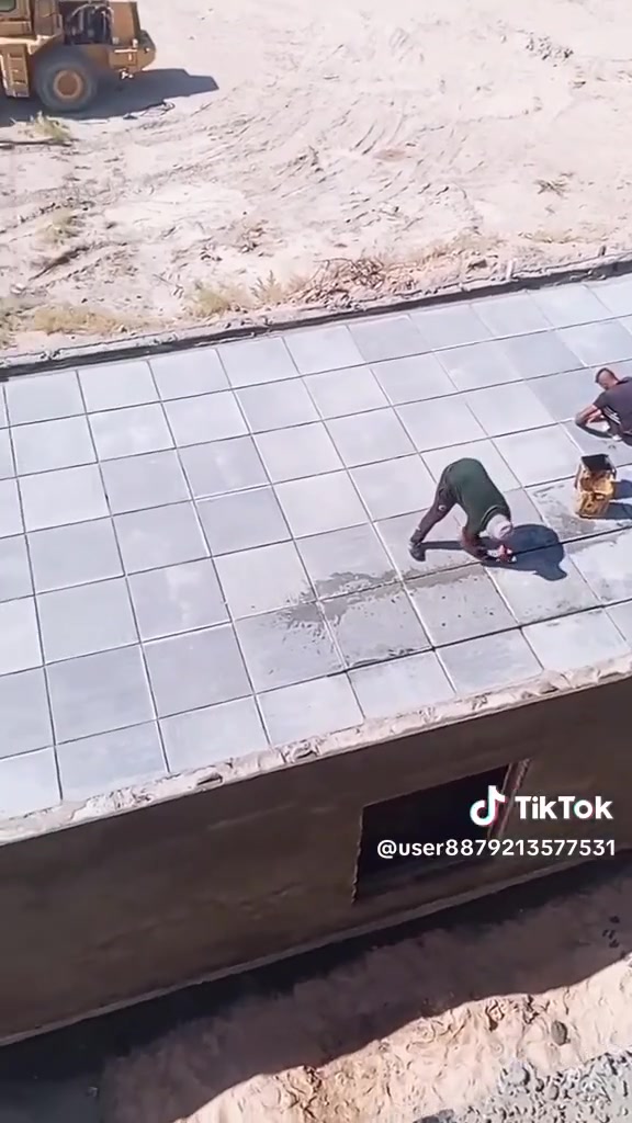 🔵  تطبيك شتايكر سطوح كرسته وعمل
🔴️ الأسعار تحسب حسب
✅️ مساحه السطح
✅️ مع عوازل أو بدون عوازل 
✅️  طابق سطح 
✅️ العوازل هي فلانكوت وزفت ولايلون 
✅️  مع فلين أو بدون فلين يوجد فلين ابو 3 سانتيم 
✅️و فلين ابو 5 سانتيم وكلمن بسعره 
✅️   فوم ابو 3 سانتيم و 5 سانتيم وكلمن بسعره 
✅️ المساحات الصغيره تتخذ مقطوعه 
✅️   إعادة ماستك مد و كوي 
✅️ قلع الماستك القديم واضافه جديد 
✅️ قلع شتايكر وتطبيك جديد 
🔴 مكان العمل جميع مناطق بغداد ونواحيها 
جميع مناطق كربلاء المقدسة ونواحيها 
جميع مناطق بابل ونواحيها
 للاتصال او يوجد واتساب  
***********
