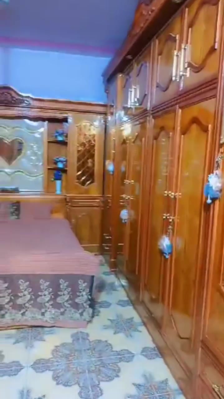 غرفة نوم للبيع الاستفسار رقم الوتساب ‏‪***********‬‏ او خاص
