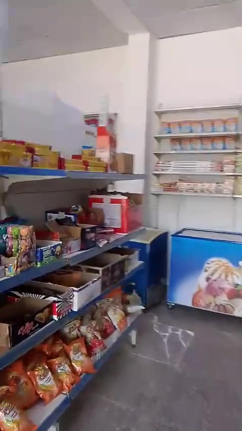 اسواق للبيع العنوان البلديات المضمار اسواق محلين كبار ايجار المحلين 500الف للاستفسار اكثر الاتصال على الرقم ***********
