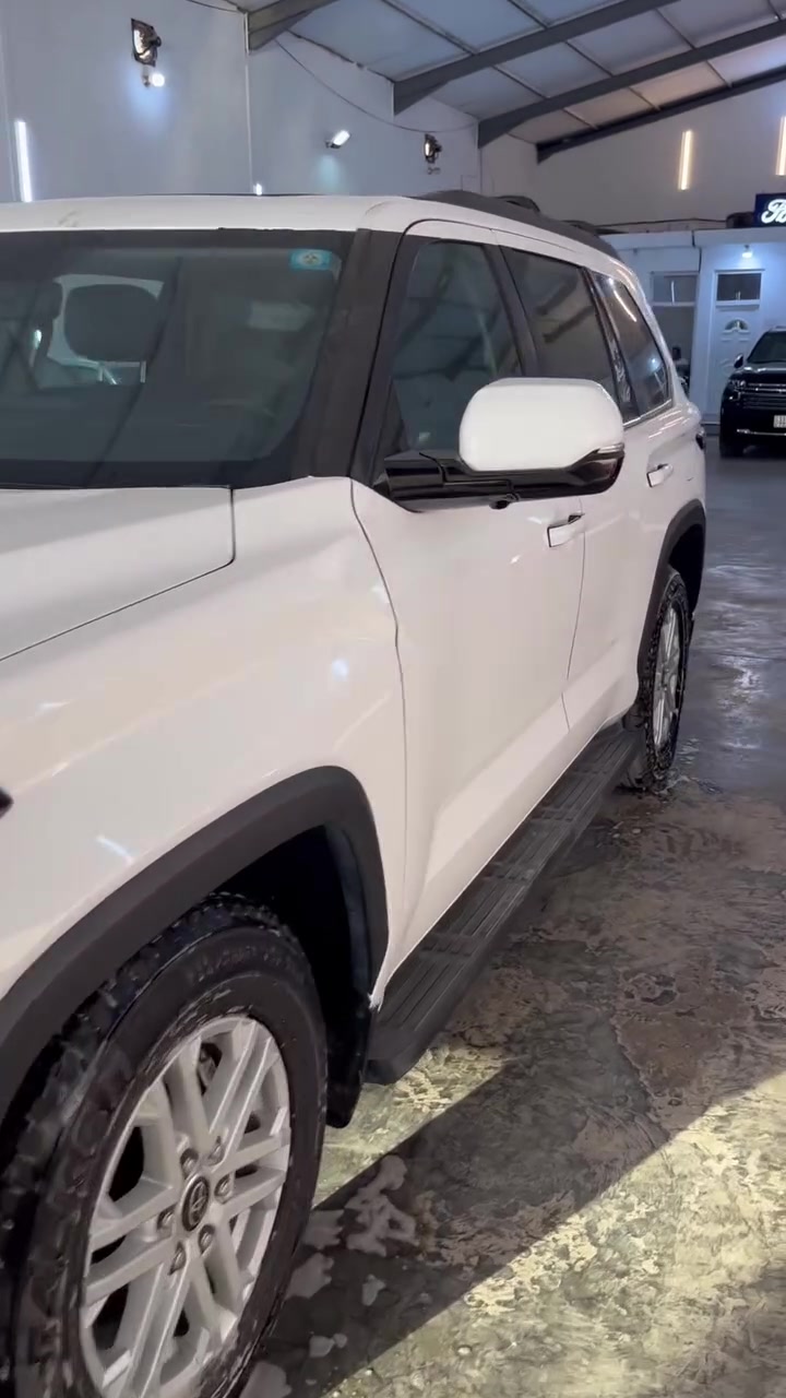 تيوتا سيكايا للبيع 
عنوانها ديالى بعقوبة 
وارد امريكي 
كلشي موضح بالفيديو 
رقم بغداد تحويل ثاني يوم

‭***********‬ الاستفسار ع الاتصال ع الرقم الموجود
