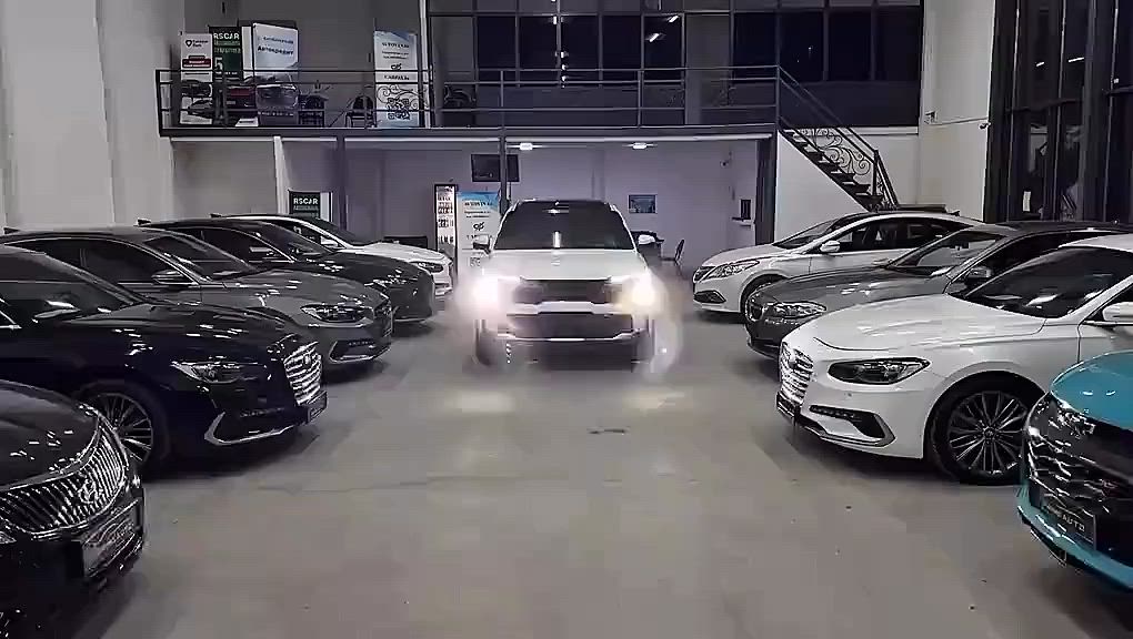 كيا سورنتو 2025 🫣🔥
حبيبتي هاي ❤🔥


**إذا كنت صاحب هذا الإعلان وتريد حذفه لأي سبب، رجاءا أرسل رسالة إلى الدعم الفني**